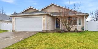 West Plains Rancher for Rent Gallery 1