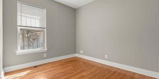 1409 Green Gallery 17