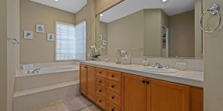 80706 Hermitage Gallery 32