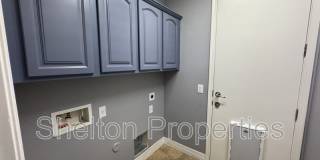 20933 W Cora Vista Gallery 13