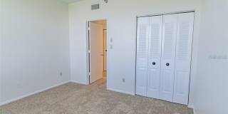 7902 SAILBOAT KEY Boulevard S Gallery 18