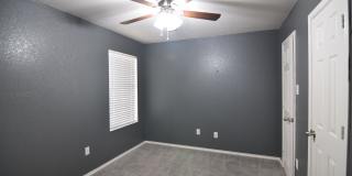 401 Dixon Dr Gallery 17