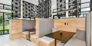 The Residences at SweetBay Gallery 6