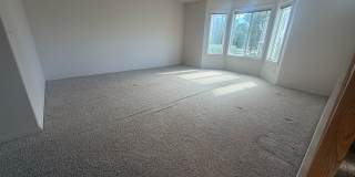 3 bed 3.5 bath townhome in central rd 68 location 3 bed 3.5 bath townhome in central rd 68 location Gallery 11