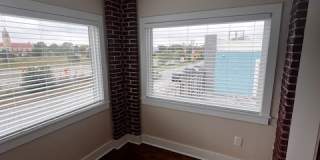 2529 E Admiral Pl - D Gallery 40