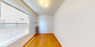 2333 Channing Way Gallery 7