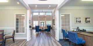 Wildwood at Villa Rica Gallery 4