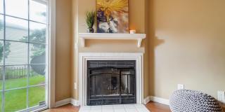 5713 Mango Ln Gallery 12