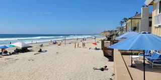 2528 Ocean Front Gallery 13