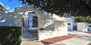 5228 Crooked River Circle Gallery 1