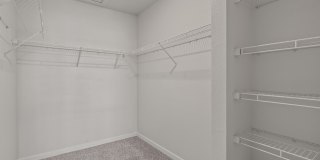 Echo Station Apartments Gallery 25