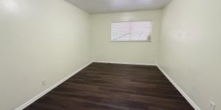 2316 BUCHANAN STREET Gallery 4