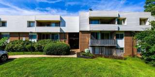 10245 PRINCE Place Gallery 1
