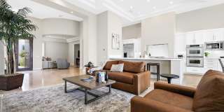 58400 Aracena Gallery 7