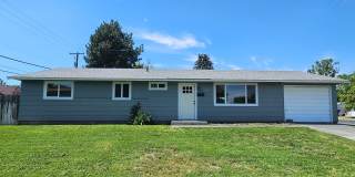 Renovated 4 Bedroom Home Gallery 1