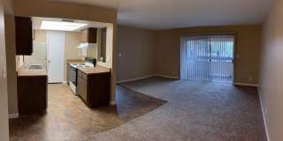 Nice 2 Bedroom in  Phoenix Gallery 9