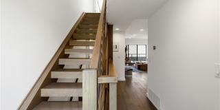 439 Camino De Las Colinas Gallery 14