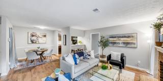 Midwood Gardens Apartments Gallery 2
