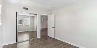 Malden Gallery 19