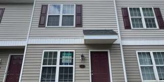 53 Red Lane Gallery 1