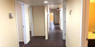 2101 W BETHANY HOME Road Gallery 14