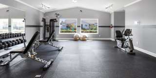 Wellington Manor Gallery 16