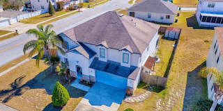 4547 ASHTUBULA COURT Gallery 53