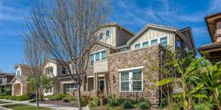 Altair Mansion, 24 Hour Guarded, 5Bed|6bath, Nearly 5000sqf Gallery 3