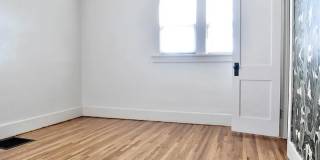 2117 7th Avenue - A Gallery 7