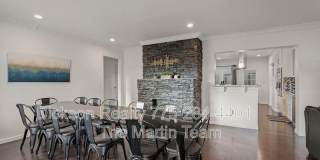 125 Caliente St. Gallery 3