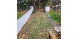 28 Boileau Court Gallery 21