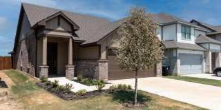 572 Ruthye Lane Gallery 1