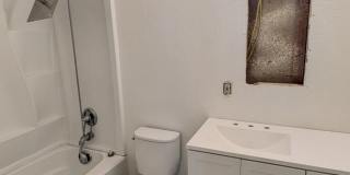 Lemon Grove 4 Bed with garage Gallery 16