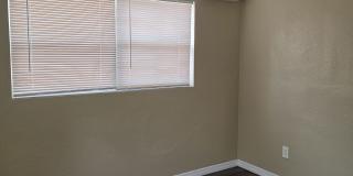 1382 Franklin St Gallery 18