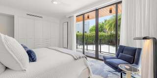 106 Inlet Way Gallery 25