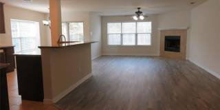 1321 Crestview Drive Gallery 2