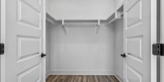 Modern Comfort in the Heart of Johns Island Gallery 41