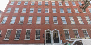242 S 8TH Street 242 S 8TH Street Gallery 1