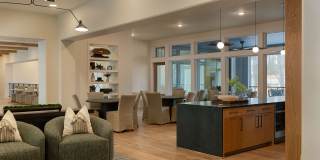 Livano Oakwood Gallery 27