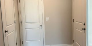 zero entry ranch townhome with 2 stall garage.  Spacious 2 bedroom/2.5 bath Gallery 9