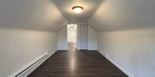 3 Bed 1 Bath Eastside Home Available - Near St John Moross! Gallery 1
