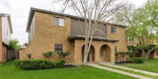5133 Middlecoff Gallery 30