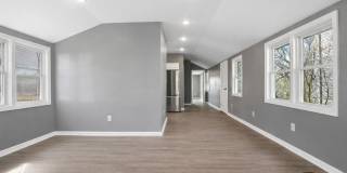 209 Hilltop Boulevard Gallery 1