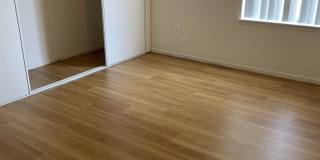 3BD/2BA Single Family Home with POOL! –  $300 OFF FIRST MONTHS RENTS Gallery 8