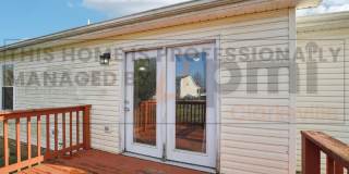 283 Audrea Lane Gallery 32