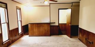 Vestavia Living: 4 Bed, 2.5 Bath Rental on Catala Rd Gallery 22