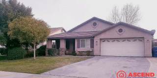 Spacious 3BR/2BA Home – 1,839 Sq Ft with Garage & Gardener Included! Spacious 3BR/2BA Home – 1,839 Sq Ft with Garage & Gardener Included! Gallery 1