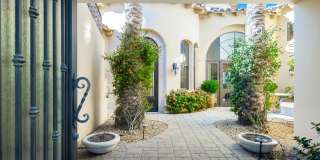 80614 Via Pessaro Gallery 2