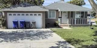 38657 Ladelle Avenue Gallery 1