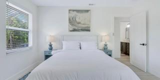 9 W Riverside Drive, Jupiter, FL 33469 Gallery 13